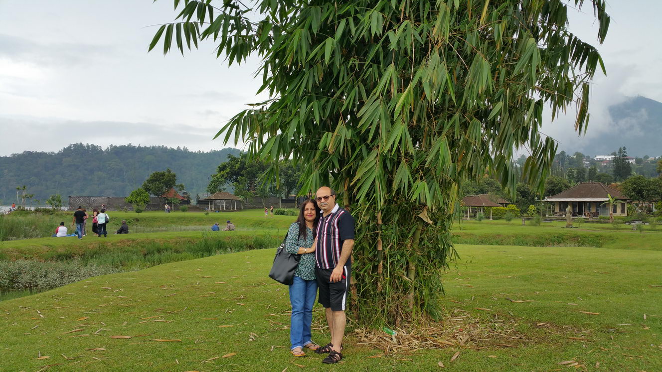 20160207 152834 (2016 10 02 16 07 39 UTC)